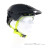 Dynafit TLT Tourenhelm-Schwarz-S-M
