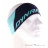 Dynafit Performance 2 Dry Stirnband-Türkis-One Size