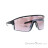 Rapha Pro Team Full Frame Sonnenbrille-Schwarz-One Size