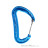 Camp Dyon Schnappkarabiner-Blau-One Size