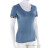 Karpos Easyfrizz Damen T-Shirt-Dunkel-Blau-M