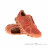 On Cloud 6 Herren Freizeitschuhe-Orange-10