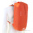 Ortovox Trad Zero 18l Rucksack-Orange-18
