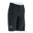 Dainese HgOmnia Shorts Herren Bikeshort-Schwarz-XXL