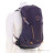 Osprey Hikelite 18l Rucksack-Lila-18