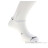 Scott Performance Low Bikesocken-Weiss-M