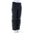 O'Neill Hammer Snow Pants Kinder Skihose-Schwarz-152