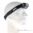 Petzl Actik 450lm Stirnlampe-Grau-One Size