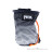 Petzl Bandi Chalkbag-Mehrfarbig-One Size