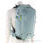 Ortovox Switchback 32l Tourenrucksack-Türkis-32