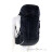 Osprey Talon 33l Rucksack-Schwarz-33