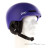 POC Obex Pure Skihelm-Lila-XS-S