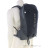 Blue Ice Taka 22l Rucksack-Dunkel-Grau-22