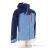 Millet Trilogy Icon GTX Pro Herren Outdoorjacke Gore-Tex-Blau-M