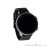 Suunto Vertical Titanium Solar Sportuhr B-Ware-Schwarz-One Size