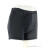 Ortovox 150 Essential Boxer Briefs Herren Funktionsshort-Schwarz-XL
