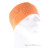 Montura Searching Band Stirnband-Orange-L