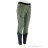 Dynafit Traverse Dynastretch Herren Outdoorhose-Grün-XXL