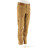 Mammut Courmayeur SO Herren Outdoorhose-Braun-52
