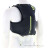 Scott Trail RC TR 4l Rucksack-Schwarz-M