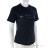 Sweet Protection Hunter Damen Bikeshirt-Schwarz-XS