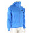 Helly Hansen Verglas 2.5L Fastpack Herren Outdoorjacke-Blau-M