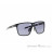 Bliz A001 Sonnenbrille-Schwarz-One Size