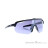 Sweet Protection Shinobi Rig Reflect Sportbrille-Schwarz-One Size