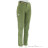 Ortovox Pala Pants Damen Kletterhose-Oliv-Dunkelgrün-M