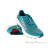 adidas Terrex Speed Herren Traillaufschuhe-Blau-10