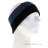 Martini Winter Hero Stirnband-Blau-One Size