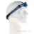 Black Diamond Sprinter 500lm Stirnlampe-Blau-One Size