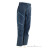 Dynafit Ridge GTX Herren Tourenhose-Dunkel-Blau-M