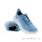 Hoka Arahi 7 Herren Laufschuhe-Hell-Blau-10