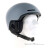 POC Obex Pure Skihelm-Hell-Grau-XL-XXL
