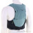 Dynafit Ultra Vest 12l Traillaufweste-Blau-XS-S