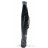 SportOkay.com Aspen 190 Skisack-Schwarz-190