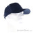 Oakley Twille Oakley Hat Schildmütze-Dunkel-Blau-One Size