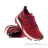 Scarpa Golden Gate ATR Damen Laufschuhe-Pink-Rosa-40