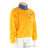 Marmot 94 E.C.O. Recycled Fleece Herren Outdoorjacke-Gelb-M