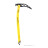 Grivel Ghost Evo Eispickel mit Hammer-Gelb-50