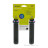 Ergon GFR1 Factory Griffe-Oliv-Dunkelgrün-One Size
