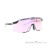 Uvex Pace Stage S CV Sportbrille-Schwarz-One Size