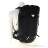 Dynafit Free Radical 30l Tourenrucksack-Schwarz-30