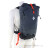 Black Diamond Cirque 25 Tourenrucksack-Dunkel-Grau-S-M