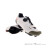 Northwave Razer Herren Fahrradschuhe-Hell-Grau-42
