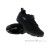 Vaude TVL Parei 2.0 Fahrradschuhe-Schwarz-42