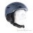 Smith Descend Mips Skihelm-Dunkel-Blau-L