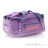 Patagonia Black Hole Duffel 40l Reisetasche-Lila-One Size