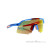 Dynafit Ultra Evo Sonnenbrille-Blau-One Size